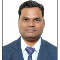 Jayanta Sethi