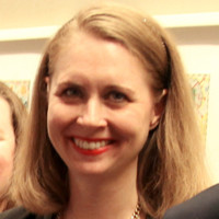 Colleen Wunderlich