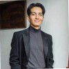 Isaac Rosales Aguilar