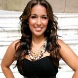 Miriam Carvalho