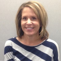Jane Szabo