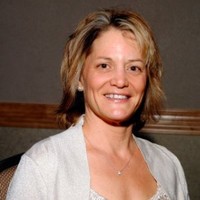 MaryBeth Crawford
