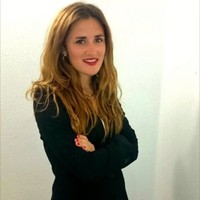 Judit Prat