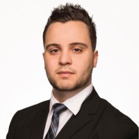 Michaël Da Silva