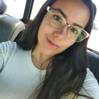 Andrea Valentina Ramirez Ochoa