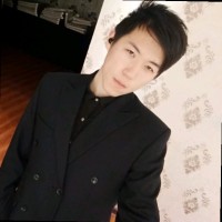 李寰宇