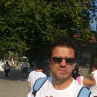 robbert van der spek