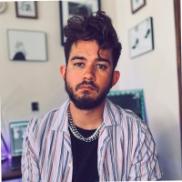 Kyle Brasky