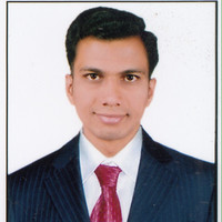 Vijendra Shahane