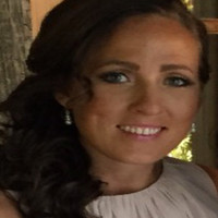 Amanda Mcfall