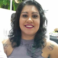 Diane Miranda