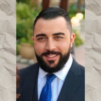 Hani Jundi, M.Eng, PMP