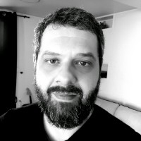 Michel Miossec