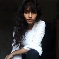 Sonali Gurjar