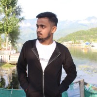 suraj Bhatkar