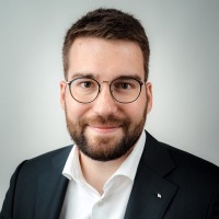 Luca Loutenbach