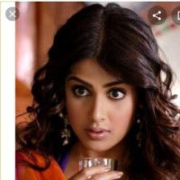 Deena Don
