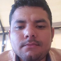 Máximo Enrique Piña Argüello