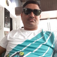 Somveer Yadav