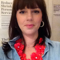 Adriane Farmwald