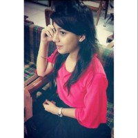 Isha Jain