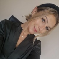 Bethann Gill
