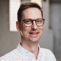Jan Sochor