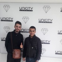 Youcef Mehiaoui