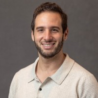 Elias Eduardo Zabaneh