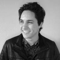 Alek Erotas