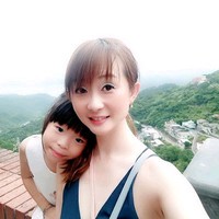 June Chua