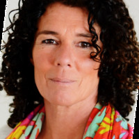 Elisabeth Wouters
