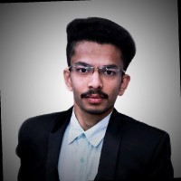 Nishith Pawar