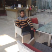 Satendra Kumar