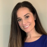 Holly Hollenbeck Scott