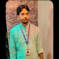 Ravi Kumar Singh