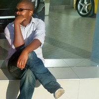 Ndumiso Ndawonde