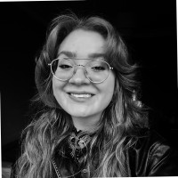 Gabija Linkevičiūtė