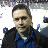 Ruslan Gendelman