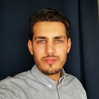 Abdelhakim Kilani