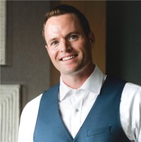Ryan Keely