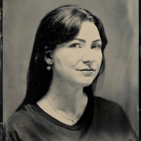Kt Mcveigh