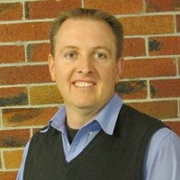Dévon Van Der Merwe