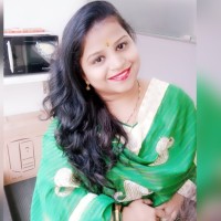 RRUPALI VIRENDDRA KADAM