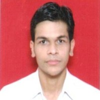 Kunal Sharma