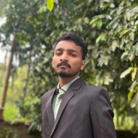 Karthik H V