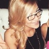 Miray Şahi̇n