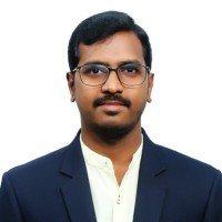Laxman Babu Panuganti