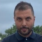 BARIŞ BARUTÇU