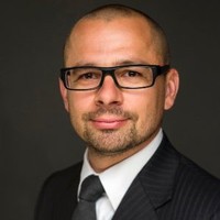 Tomas Novak